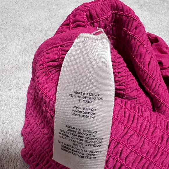 Wilfred Top - Picture 6 of 6